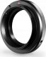 Kipon Kipon Adapter T2 Lens to Canon EF Camera 1