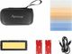 Aputure Aputure AL-MW Mini LED Light 11