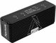 Aputure Aputure AL-MW Mini LED Light 3