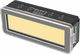 Aputure Aputure AL-MW Mini LED Light 4