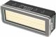 Aputure Aputure AL-MW Mini LED Light 5