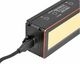 Aputure Aputure AL-MW Mini LED Light 9