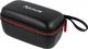 Aputure Aputure AL-MW Mini LED Light 10