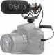Mikrofon Aputure V-Mic D3 (AP-DEITY-V-MICD3) 1