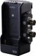 Atomos Atomos AtomX SDI Module 1