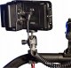 Atomos Atomos AtomX SDI Module 1