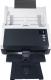 Skaner Avision AD240U (000-0863-07G) 1