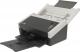 Skaner Avision AD240U (000-0863-07G) 1
