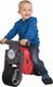 Big Bobby Car Shoe Care black 1