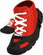 Big Bobby Car Shoe Care black 2