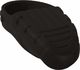 Big Bobby Car Shoe Care black 3