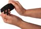 Big Bobby Car Shoe Care black 4