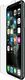 Belkin Szkło hartowane ScreenForce InvisiGlass Ultra iPhone 11/XR (F8W942ZZ) 1