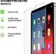 Belkin Belkin Screenforce Temp. Glass Protection iPad Pro 11 2018 6