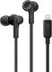 Słuchawki Belkin Rockstar (G3H0001btBLK) 1