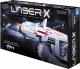Beluga Pistolet Laser X Deluxe Blaster 1
