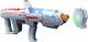 Beluga Pistolet Laser X Deluxe Blaster 2