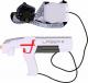 Beluga Pistolet Laser X Double 1
