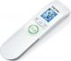 Termometr Beurer FT 95 1