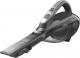 Odkurzacz ręczny Black&Decker Black & Decker DVA 320 J (DVA320J-QW) - 471970 1