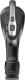 Odkurzacz ręczny Black&Decker Black & Decker DVA 320 J (DVA320J-QW) - 471970 7