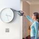 Odkurzacz ręczny Black&Decker Black & Decker DVA 320 J (DVA320J-QW) - 471970 9
