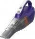 Odkurzacz ręczny Black&Decker DVB315JP-QW 1