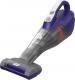 Odkurzacz ręczny Black&Decker DVB315JP-QW 1