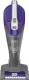 Odkurzacz ręczny Black&Decker DVB315JP-QW 2