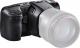 Kamera Blackmagic Pocket Cinema Camera 6K 1