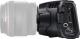 Kamera Blackmagic Pocket Cinema Camera 6K 3