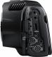 Kamera Blackmagic Pocket Cinema Camera 6K 4