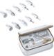 Beurer Zestaw do manicure i pedicure (MP 64) 1