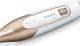 Beurer Zestaw do manicure i pedicure (MP 64) 1
