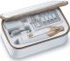 Beurer Zestaw do manicure i pedicure (MP 64) 2