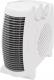 Termowentylator Bomann HL 1095 CB (610950) 1