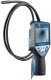 Bosch Kamera inspekcyjna GIC 120 C (0601241208) 2