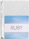 AmeliaHome Prześcieradło Ruby 1