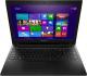 Laptop Lenovo IdeaPad G500 (59-406207) 1