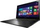Laptop Lenovo IdeaPad G500 (59-406207) 1
