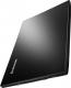 Laptop Lenovo IdeaPad G500 (59-406207) 2