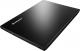 Laptop Lenovo IdeaPad G500 (59-406207) 3
