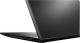 Laptop Lenovo IdeaPad G500 (59-406207) 4