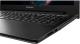 Laptop Lenovo IdeaPad G500 (59-406207) 5