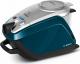 Odkurzacz Bosch BGS5FMLY 1