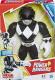Figurka Power Rangers Power Rangers Mega Mighties Czarny Ranger (E5869/E5873) 1