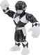 Figurka Power Rangers Power Rangers Mega Mighties Czarny Ranger (E5869/E5873) 2