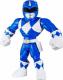 Figurka Hasbro Power Rangers Mega Mighties - Niebieski Ranger (E5869/E5874) 2