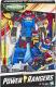 Figurka Power Rangers Power Rangers Beast Morphers Beast-X Megazord (E5900/E5948) 1
