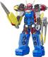 Figurka Power Rangers Power Rangers Beast Morphers Beast-X Megazord (E5900/E5948) 2